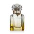 Hermes Un Jardin à Cythère Eau de Toilette Utántölthető 30 ml