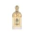 Guerlain Aqua Allegoria Forte Bosca Vanilla Eau de Parfum nőknek Utántölthető 125 ml