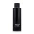 Giorgio Armani Code Eau de Toilette férfiaknak Utántölthető 200 ml