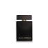 Dolce&Gabbana The One Intense Eau de Parfum férfiaknak 100 ml teszter