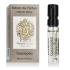Tiziana Terenzi Luna Collection Cassiopea Parfümkivonat 1,5 ml termékminta