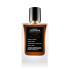 Privezarah Ombre de Louis Parfümkivonat férfiaknak 70 ml