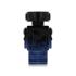 Paco Rabanne Phantom Intense Eau de Parfum férfiaknak 50 ml