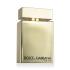 Dolce&Gabbana The One Gold Eau de Parfum férfiaknak 100 ml