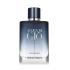 Giorgio Armani Acqua di Giò Profondo 2024 Eau de Parfum férfiaknak Utántölthető 100 ml