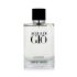 Giorgio Armani Acqua di Giò Eau de Parfum férfiaknak Utántölthető 100 ml