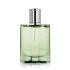 Hermes H24 Herbes Vives Eau de Parfum férfiaknak Utántölthető 50 ml