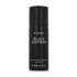 BYREDO Black Saffron Hair Perfume Hajpermet 75 ml
