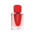 Shiseido Ginza Intense Eau de Parfum nőknek 30 ml