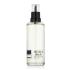 Giorgio Armani Code Eau de Toilette férfiaknak Refill 150 ml