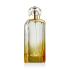 Hermes Un Jardin à Cythère Eau de Toilette Utántölthető 100 ml