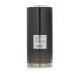 HUGO BOSS The Collection Confident Oud Eau de Parfum férfiaknak 100 ml