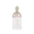Guerlain Aqua Allegoria Flora Salvaggia Eau de Toilette nőknek Utántölthető 125 ml