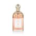 Guerlain Aqua Allegoria Orange Soleia Eau de Toilette Utántölthető 125 ml