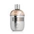 Moncler Pour Femme Eau de Parfum nőknek Utántölthető 150 ml