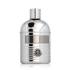 Moncler Pour Homme Eau de Parfum férfiaknak Utántölthető 150 ml