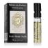 Tiziana Terenzi Gold Rose Oudh Parfümkivonat 1,5 ml