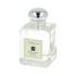 Jo Malone English Pear & Freesia Eau de Cologne nőknek 50 ml