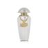 The Merchant of Venice La Fenice My Pearls Eau de Parfum nőknek 50 ml