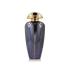 The Merchant of Venice Vinegia 21 Eau de Parfum 100 ml teszter
