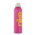 Nike Perfumes Pink Woman Dezodor nőknek 200 ml