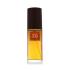 Coty Wild Musk Eau de Cologne nőknek 44 ml
