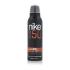 Nike Perfumes 150 On Fire Dezodor férfiaknak 200 ml