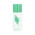 Elizabeth Arden Green Tea Dezodor nőknek 150 ml