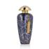 The Merchant of Venice Rococò Eau de Parfum 100 ml