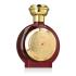 Boadicea the Victorious Oud Sapphire Parfüm 100 ml