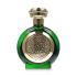 Boadicea the Victorious Green Sapphire Parfüm 100 ml