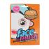 Bling Pop Face Mask Pumpkin Soothing + Brightening Arcmaszk 20 ml