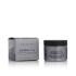 Bumble and bumble Sumoclay Matte Texture Clay Tincskiemelés és hajformázás 45 ml