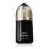 Cartier Pasha De Cartier Edition Noire Eau de Toilette férfiaknak 100 ml teszter