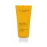 Clarins Aroma Tonic Hydrating Oil-Balm Testbalzsam nőknek 200 ml