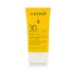 Caudalie Vinosun Protect High Protection Cream SPF30 Fényvédő készítmény arcra 50 ml