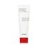 COSRX AC Collection Lightweight Soothing Moisturizer Nappali arckrém 80 ml