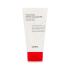 COSRX AC Collection Calming Foam Cleanser Arctisztító hab 150 ml