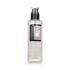 COSRX AHA 7 Whitehead Power Liquid Arcesszencia 100 ml