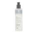 COSRX BHA Blackhead Power Liquid Bőrradír 100 ml