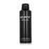 Kenneth Cole Black for Men Testpermet férfiaknak 170 g