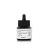 COSRX The Hyaluronic Acid 3 Serum Arcszérum 20 ml
