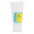 COSRX Low pH Good Morning Gel Cleanser Arctisztító gél 150 ml