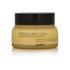 COSRX Propolis Light Cream Nappali arckrém 65 ml