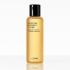 COSRX Propolis Synergy Toner Arcpermet 150 ml