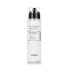 COSRX The 6 Peptide Skin Booster Serum Arcszérum 150 ml