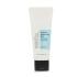 COSRX Ultimate Nourishing Rice Overnight Spa Mask Arcmaszk 60 ml