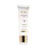 d'Alba White Truffle Double Moisture Cream Nappali arckrém nőknek 60 ml