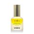 d'Alba White Truffle Double Layer Revitalizing Serum Arcszérum nőknek 30 ml