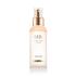 d'Alba White Truffle Vital Spray Serum Arcszérum nőknek 100 ml